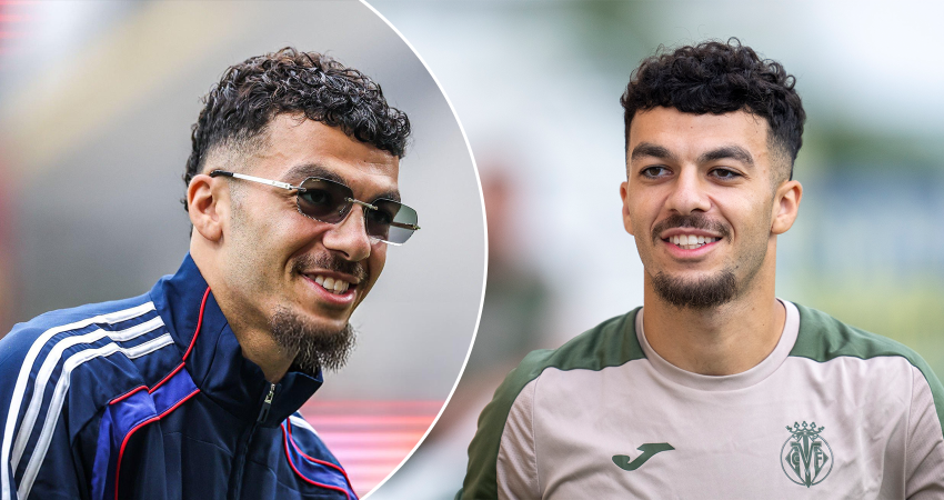 მიზეზი ცნობილია - რატომ გაყიდა გიროგი მიქაუტაძე ლიონმა