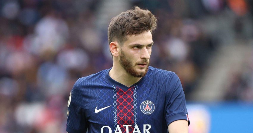 გაირკვა! - როგორია კვარაცხელიას მდგომარეობა და ითამაშებს თუ არა ისე შემდეგ მატჩს