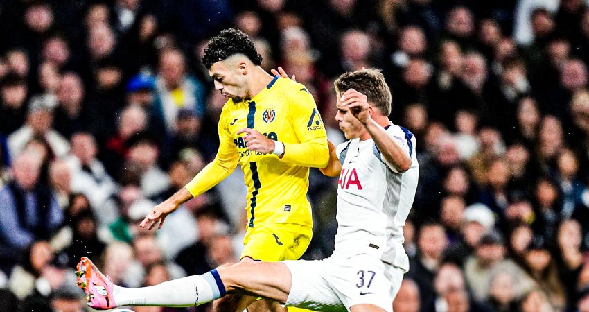 ცნობილია - რა შეფასება დაიმსახურა გიორგი მიქაუტაძემ ჩემპიონთა ლიგის დებიუტში