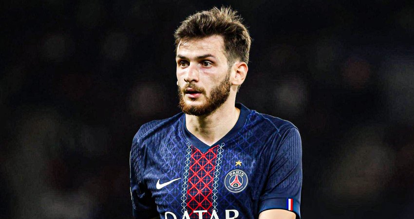 კვარაცხელიას პსჟ-ს მატჩი გადაიდო! - მიზეზი ცნობილია