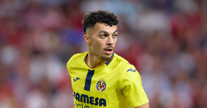 "კლუბი ჟორჟის ინვესტიციას აინაზღაურებს" - რას წერენ ესპანურ მედიაში