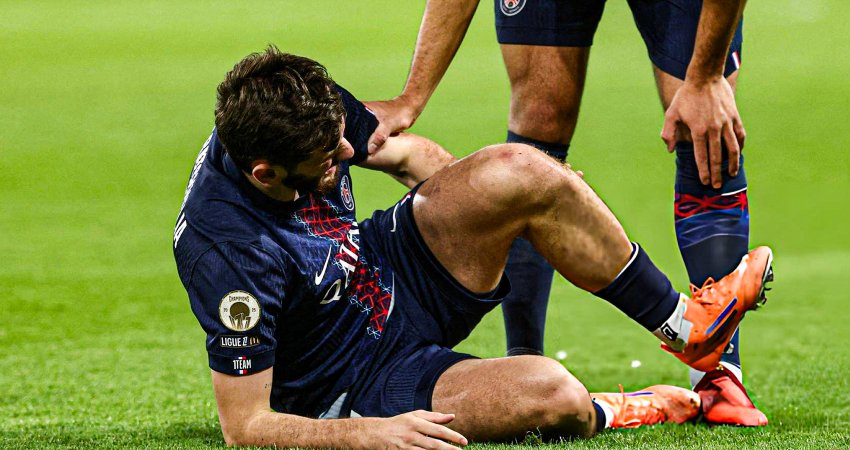 ცნობილია! - რა შეფასება დაიმსახურა კვარაცხელიამ ოსერთან პირველ ტაიმში