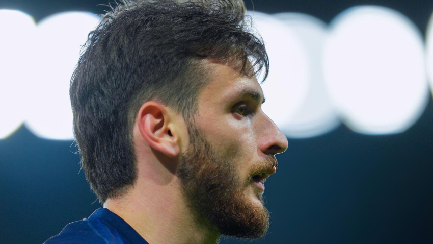 ფრანგული გამოცემები კვარას ტრავმაზე ალაპარაკდნენ - რას წერენ პრესაში