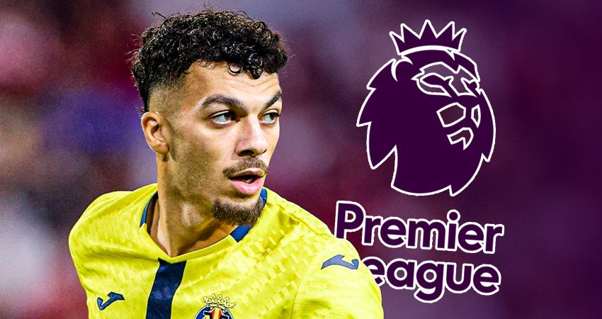 იმაზე ორჯერ მეტი ვიდრე ვილირეალმა! - პრემიერ ლიგის გრანდი მიქაუტაძის ყიდვას გეგმავს