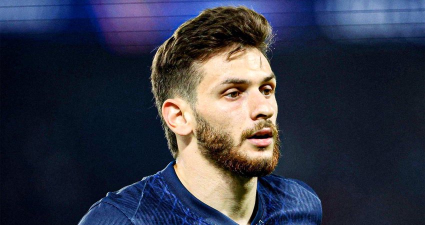 როგორია კვარაცხელიას მდგომარეობა! - მედიაში უახლესი ინფორმაცია გავრცელდა