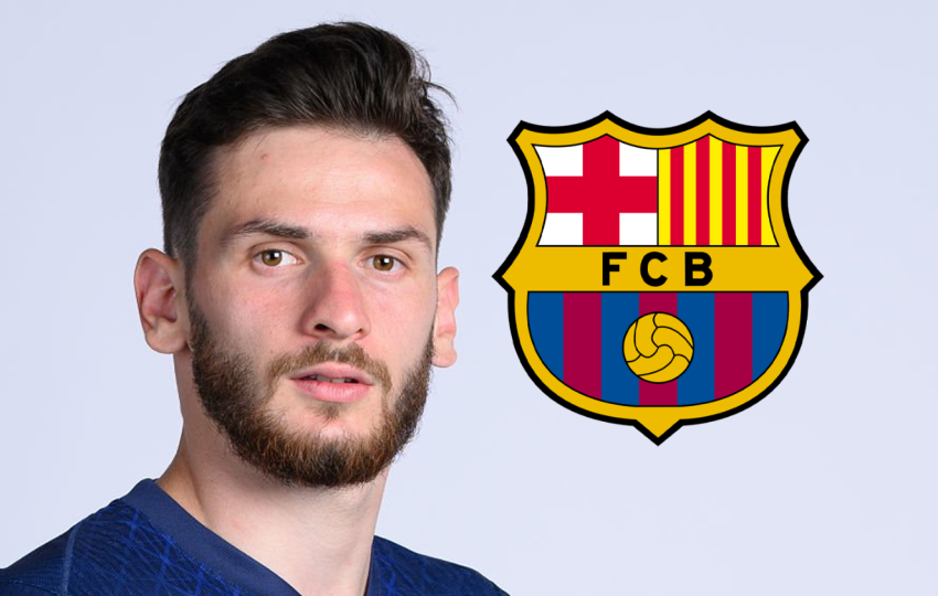 ახალი ცნობები ხვიჩა კვარაცხელიაზე - რას წერს გამოცემა "Le Parisien"