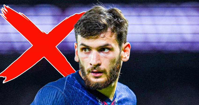 ახალი ცნობები კვარაცხელაის მდგომარეობასთნ დაკავშირებით - რა ისმის პარიზიდან