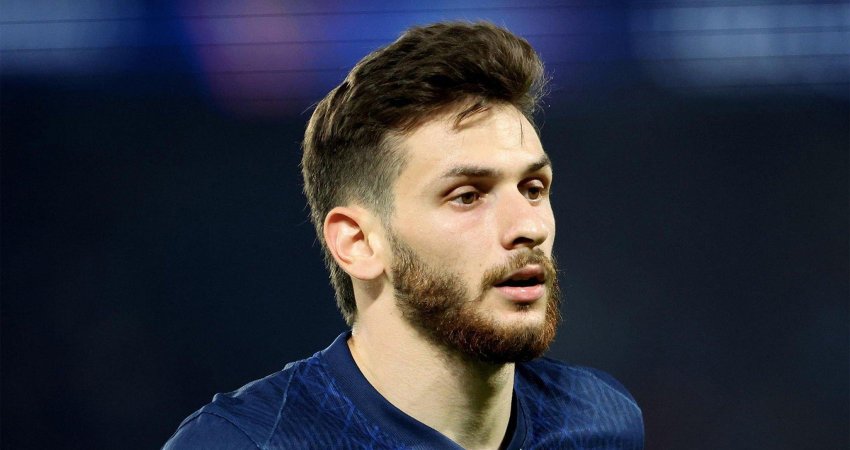 "კვარაცხელიას ძირითადიდან დაწყებას არ გარისკავენ" - რა ინფორმაცია გავრცელდა ხვიჩაზე