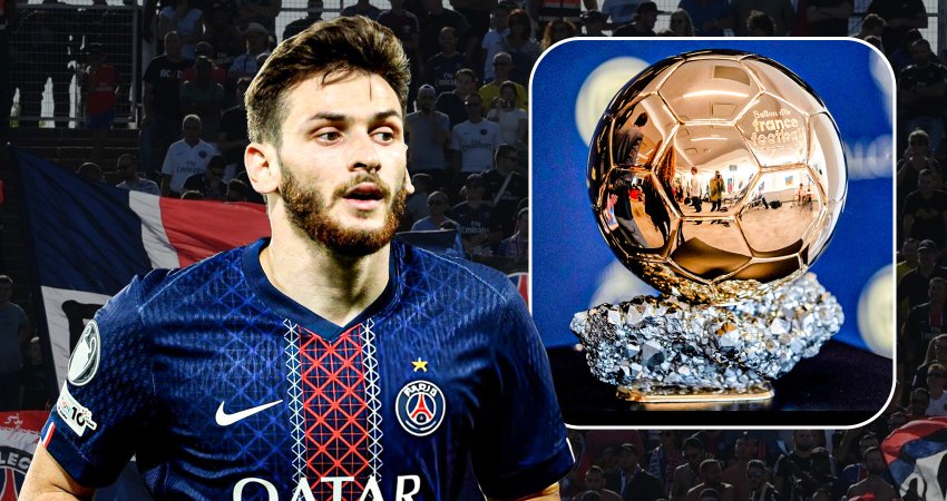 "რამე ხოარ დალიეს?" - რას წერენ პსჟ-ს ფანები მარსელთან გადადებულ მატჩზე