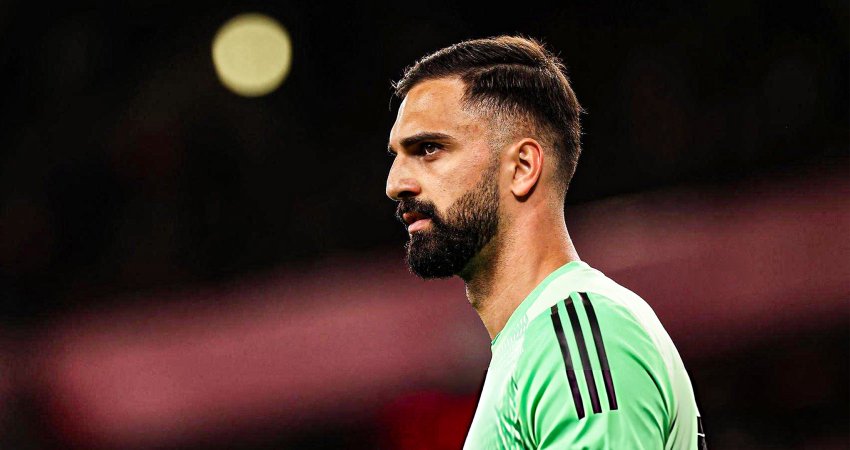 ცნობილია - რა შეფასება დაიმსახურა გიორგი მამარდაშვილმა ლივერპულის პირველ ოფიციალურ მატჩში