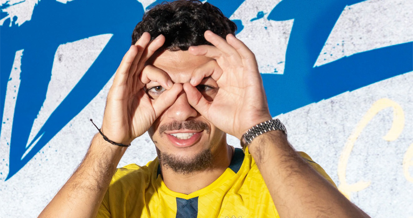 "დიახ, შემიძლია ვთქვა, რომ..." - გიორგი მიქაუტაძის განცხადება