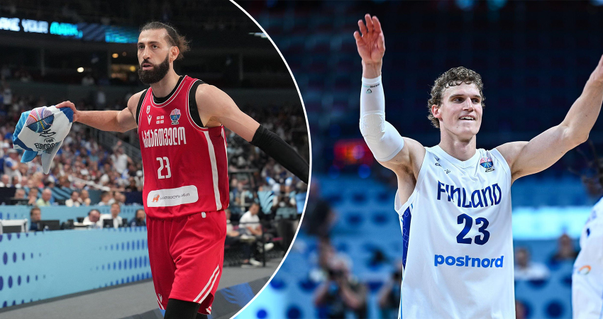 “სისულელების კეთებაში ხელი არ შევუშალეთ” - ფინეთის ლიდერი