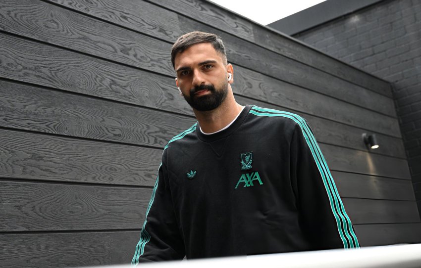 'მოვითმინე და ბევრს ვშრომობდი" - გიორგი მამარდაშვილი