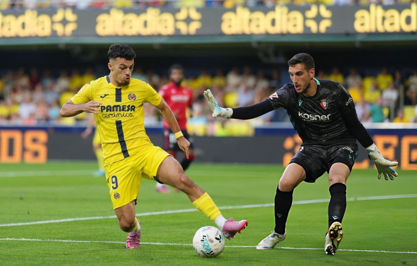 ცნობილია, გიორგი მიქაუტაძის შეფასება ოსასუნას წინააღმდეგ