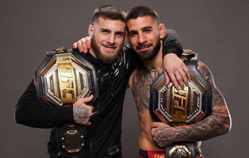 ილია თოფურიას პროგნოზი ალექსანდრეს ჩხუბთან დააკვშირებით