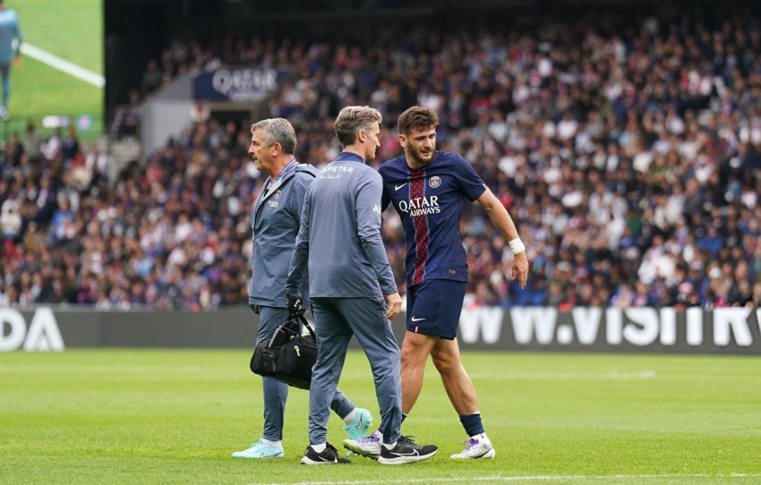 საგანგაშო მდგომარეობაა? - რა ვიცით ხვიჩას ტრავმის შესახებ