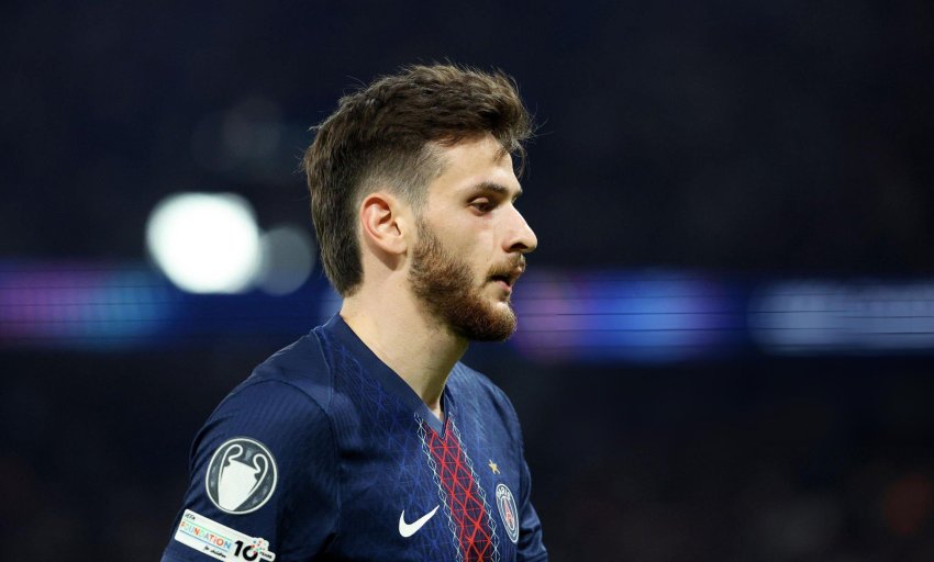 ცნობილია, ჩატარდება თუ არა დღეს პსჟ-სა და მარსელის მატჩი