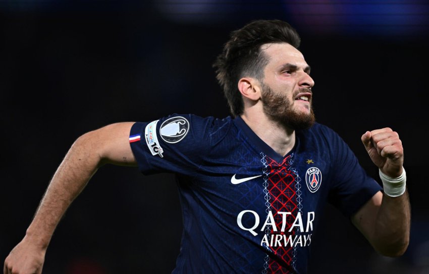 მაგიური კვარა - რა შედეგი დააფიქსირა ქართველმა ატალანტასთან