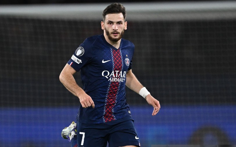 პსჟ-ს მარსელთან მატჩში ძალიან დიდი პრობლემა აქვს