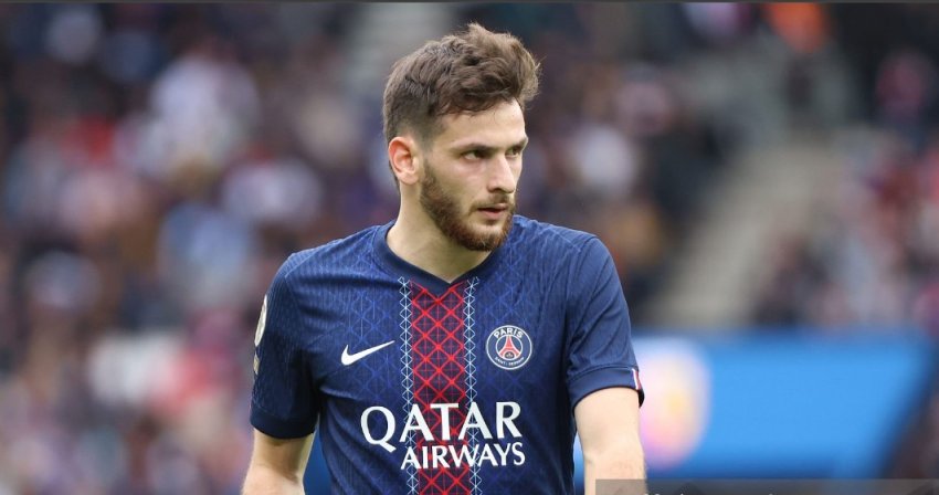 პირველადი ცნობები გაირკვა - როგორ მდგომარეობაშია ხვიჩა კვარაცხელია