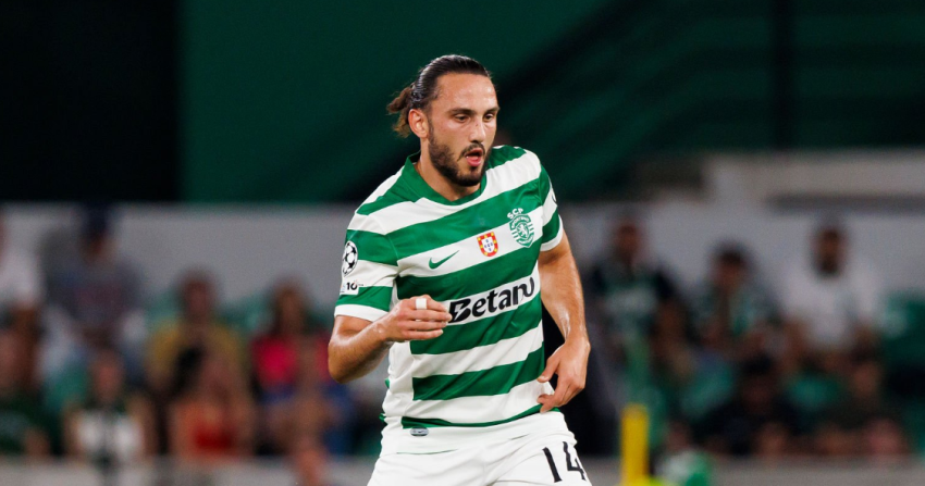 რა შეფასება მიიღო გიორგი ქოჩორაშვილმა "ქაირათის" წინააღმდეგ