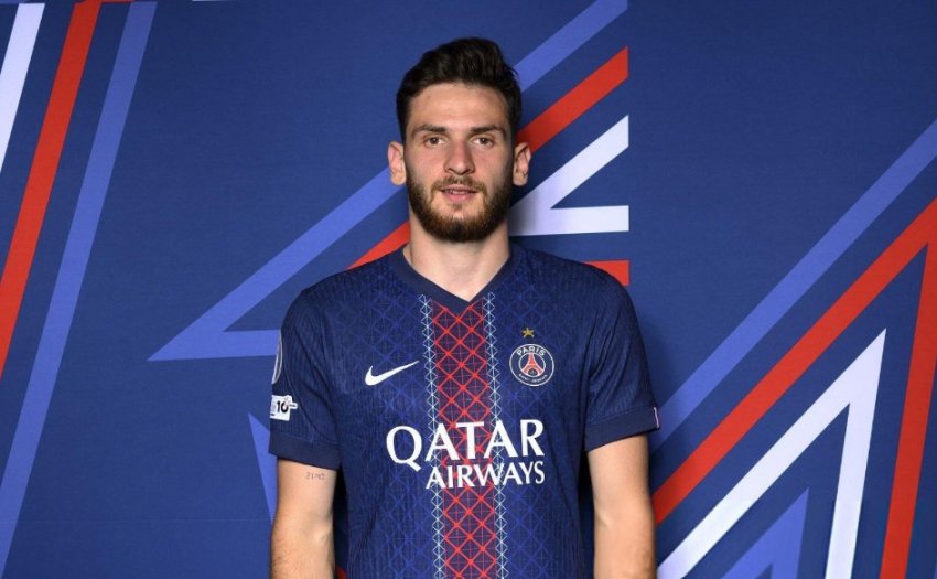 ინფორმაცია ოფიციალურად დადასტურდა - ვიხილავთ თუ არა კვარას ატალანტას წინააღმდეგ