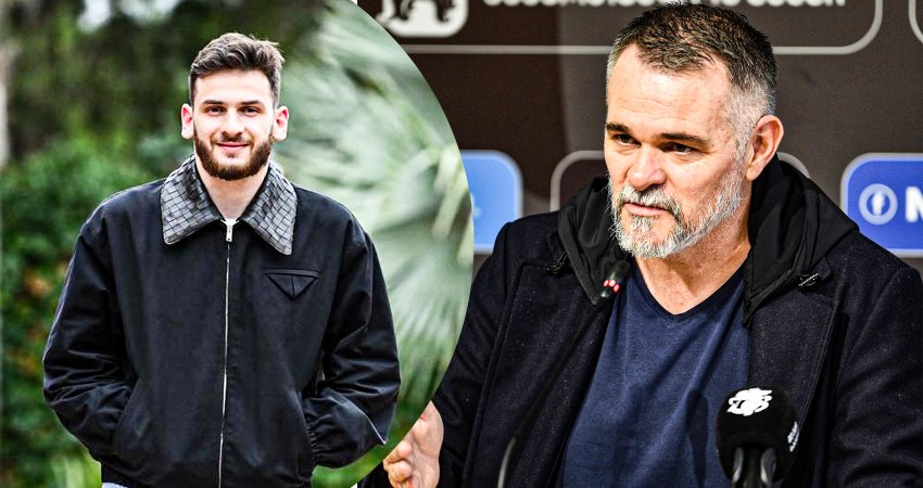 "საქართველოს ნაკრებმა ალიკანტეში ივარჯიშა..." - რას წერს ესპანური გამოცემა ჩვენს გუნდზე