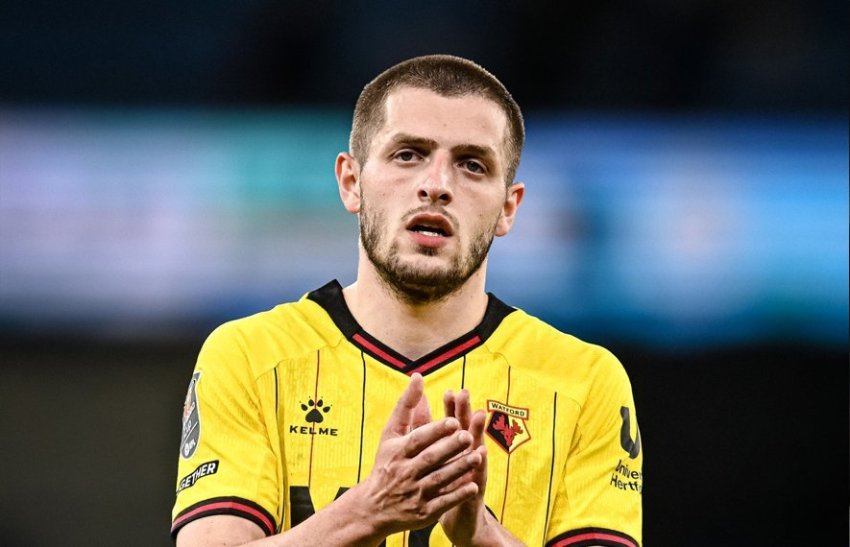 პასუხი დადებითია - ძალიან მაგარი ინფორმაცია გიორგი ჩაკვეტაძის შესახებ