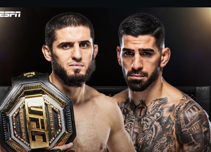 "დაღესტანში ცხვარი მწყემსოს" - ილია თოფურიას კომენტარი