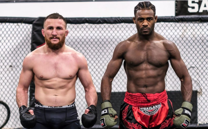 "მსგავსი რამ არავის არასოდეს გაუკეთებია" - რა თქვა სტერლინგმა მერაბზე