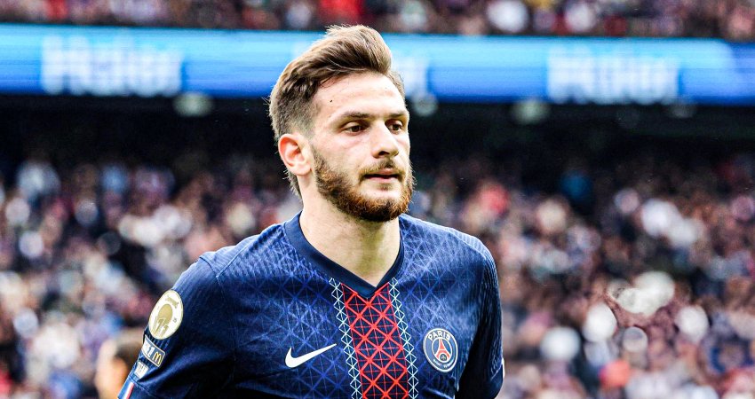 სასიხარულო ამბავი! - რა ინფორმაცია გავრცელდა ხვიჩა კვარაცხელიას შესახებ