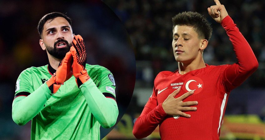 "თურქეთი კომფორტულადაა, მაგრამ საქართველო ბრძოლას აპირებს" - როგორ აფასებენ ჩვენს ჯგუფში არსებულ სიტუაციას