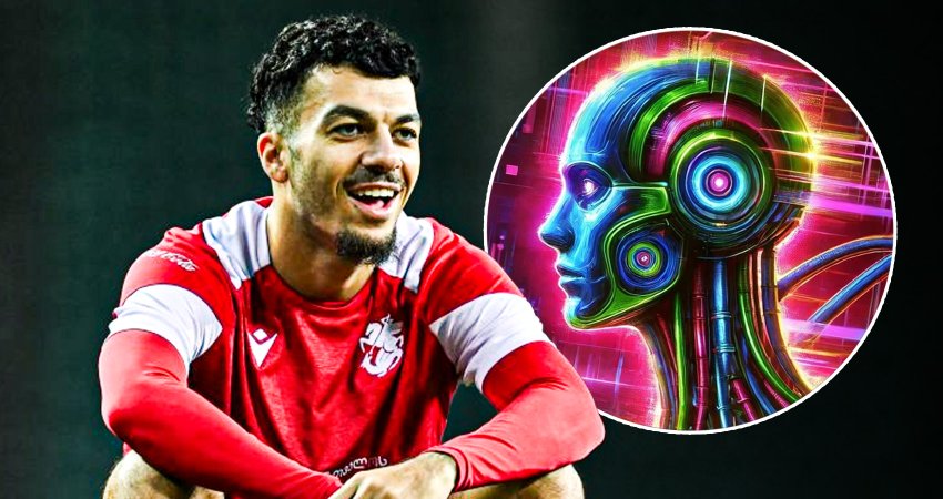 რა ანგარიშით დასრულდება თურქეთისა და საქართველოს მატჩი - სუპერკომპიუტერის პროგნოზი