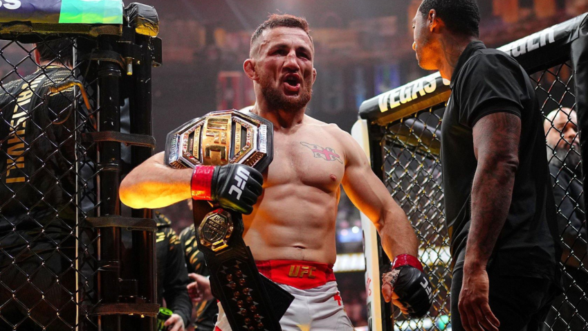 დაამარცხებს თუ არა მერაბი იანს - სუპერკომპიუტერის პასუხი