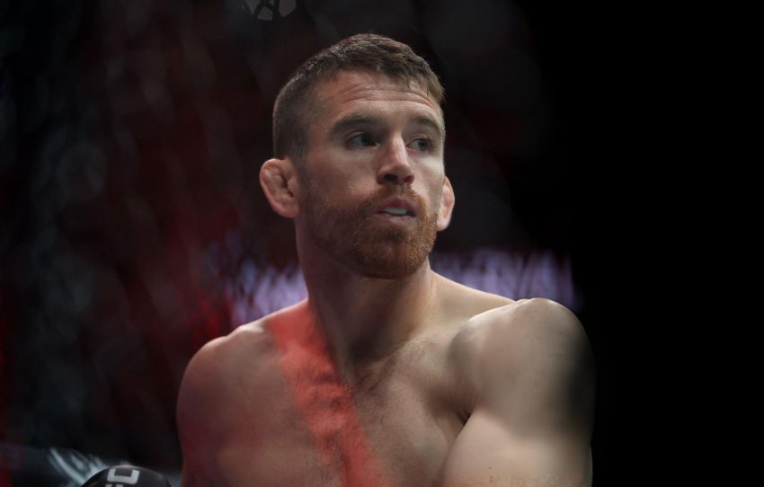 კორი სენდჰეგენის ოქროს სიტყვები მერაბ დვალიშშვილზე