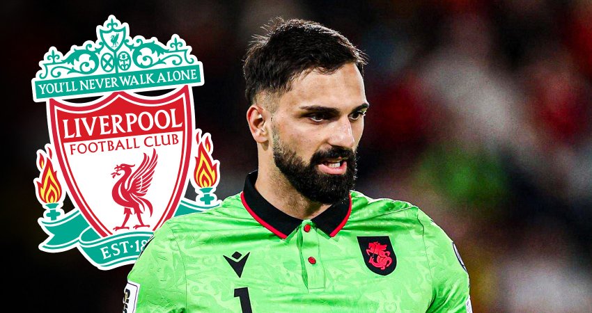 ცნობილია - ლივერპულის მომდევნო 7 უმნიშვნელოვანესი მატჩი, სადაც მათ კარს მამარდა დაიცავს