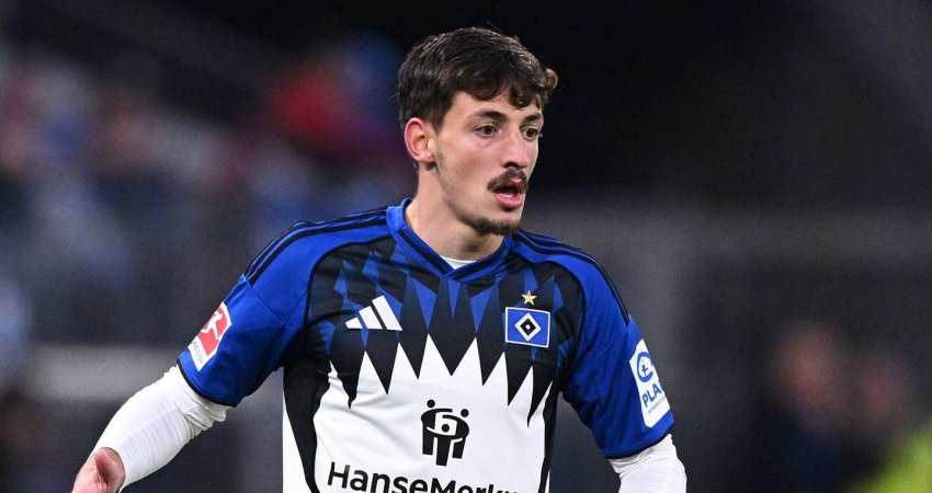 გოჩოლეიშვილი ვარჯიშზე ძალიან მძიმედ დაზიანდა! - როგორია გიორგის მდგომარეობა ახლა