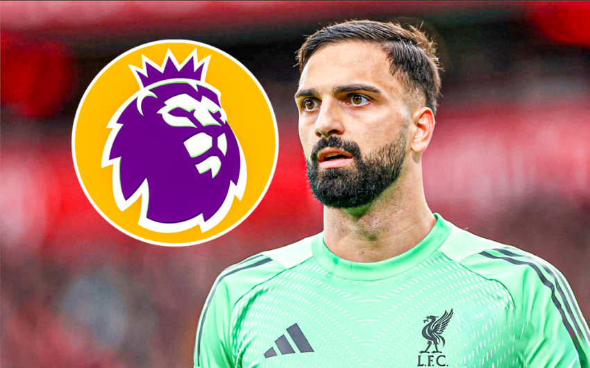 "ყველაფერი უნდა გავაუმჯობესოთ" - რა თქვა გიორგი მამარდაშვილმა