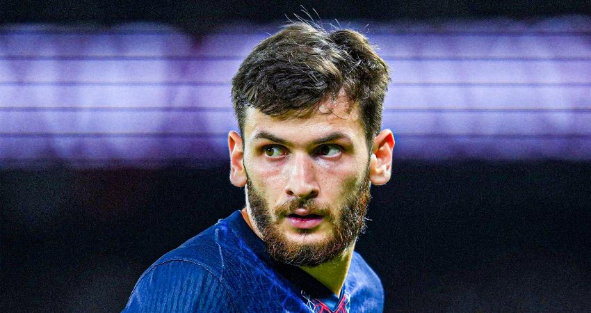 ცნობილია - რა თანხას გამოიმუშავებს ხვიჩა კვარაცხელია პარი სენ-ჟერმენში