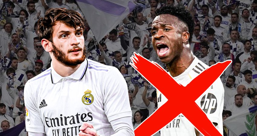 "ვინის მეტისმეტი მოსდის! მადრიდში კვარაშოუ იწყება" - მადრიდის რეალის ფანებს მოთხოვნა აქვთ