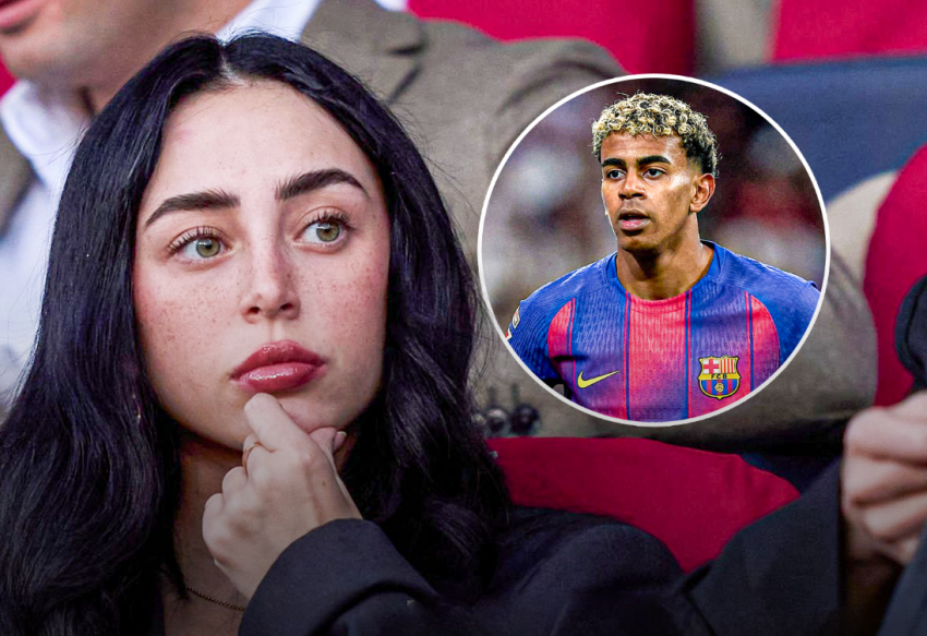 ნიკი ნიკოლმა აქტუალურ შეკითხვას საჯაროდ უპასუხა