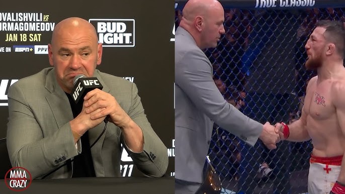 დანა უაითს აღიარება: "დრო დამჭირდა, რომ მერაბის მიმართ თბილი გრძნობები გამჩენოდა"