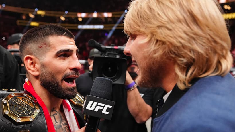 "რომ არა მე, ილია თოფურიას სახელი და გვარი არავის ეცოდინებოდა" - პედი პიმბლეტი