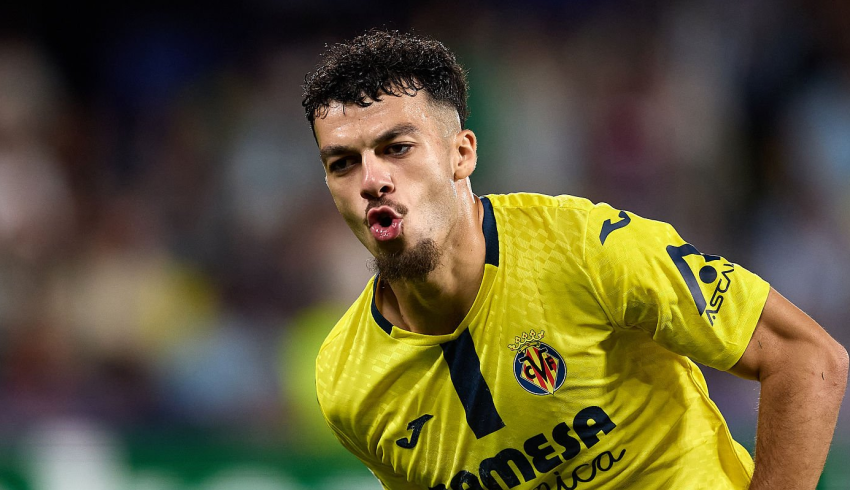 რა შეფასება მიიღო გიორგი მიქაუტაძემ "იუვენტუსთან" პირველ ტაიმში