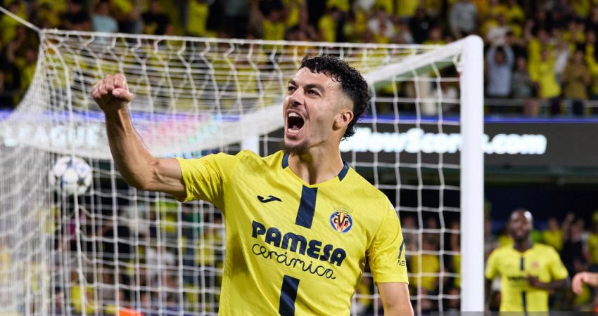 ცნობილია - რა შეფასება მიიღო გიორგი მიქაუტაძემ "იუვენტუსის" წინააღმდეგ