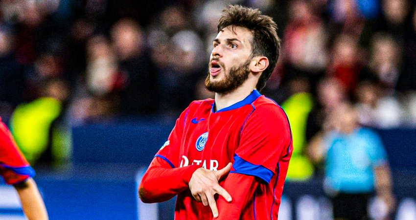 რას ნიშნავს ხვიჩა კვარაცხელიას ახალი აღნიშვნა?