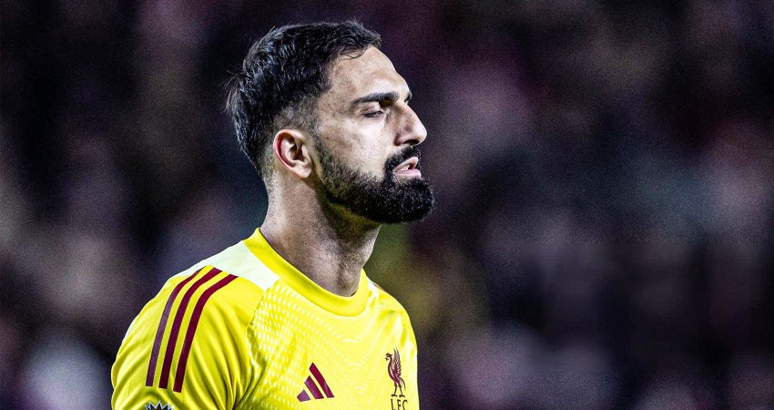 "ბრენტფორდის გოლებში ბევრი ვერაფერი გააკეთა" - რას წერენ მამარდაშვილზე ინგლისურ მედიაში