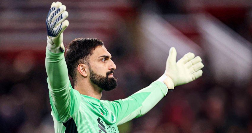 მშრალი ტაიმი - რა შეფასება მიიღო მამარდაშვილმა რეალის წინააღმდეგ პირველ ტაიმში