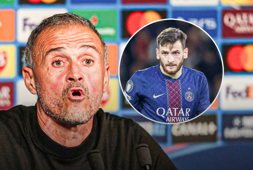 "შეუძლებელია, ყველას გადასხვაფერება მოახერხო" - რა თქვეს ხვიჩა კვარაცხელიაზე