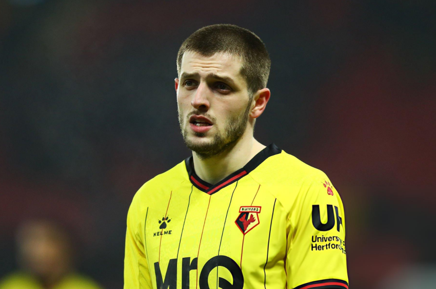 "ზუსტად ვერ გეტყვით, როდის იქნება მზად" - განცხადება გიორგი ჩაკვეტაძეზე